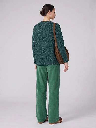 джемпер Max Mara Weekend WKDHOBBY