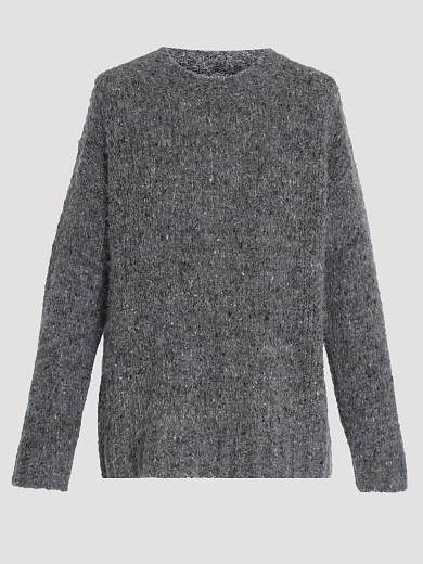 джемпер Max Mara Weekend WKDHOBBY