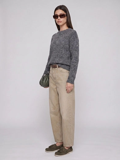 джемпер Max Mara Weekend WKDHOBBY