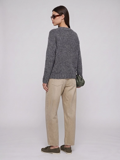 джемпер Max Mara Weekend WKDHOBBY