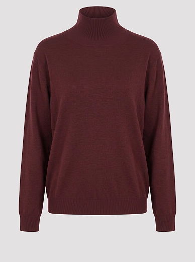 водолазка Max Mara Weekend WKDKIKU