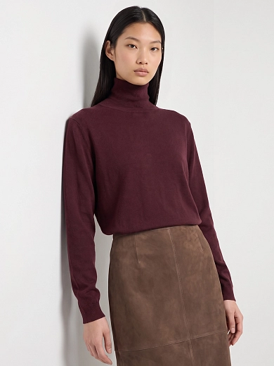 водолазка Max Mara Weekend WKDKIKU