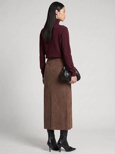 водолазка Max Mara Weekend WKDKIKU