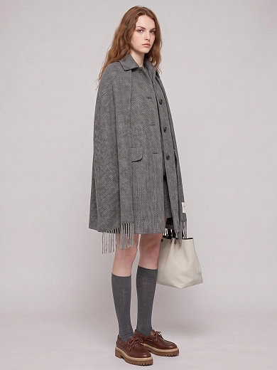 пальто Max Mara Weekend WKDLATINO