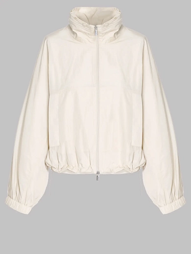 ветровка Max Mara Weekend WKDNURAGHE