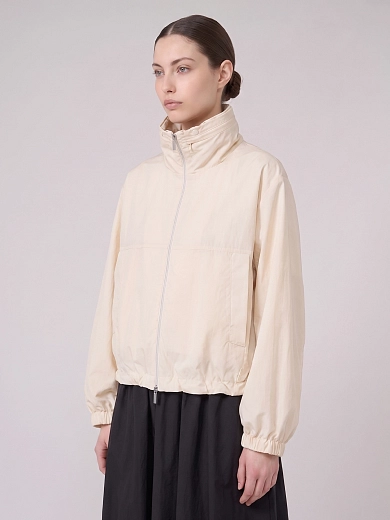 ветровка Max Mara Weekend WKDNURAGHE