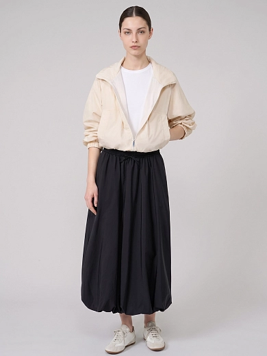 ветровка Max Mara Weekend WKDNURAGHE
