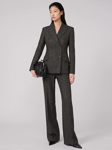 жакет Max Mara Weekend WKDOCCHIO