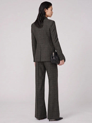 жакет Max Mara Weekend WKDOCCHIO