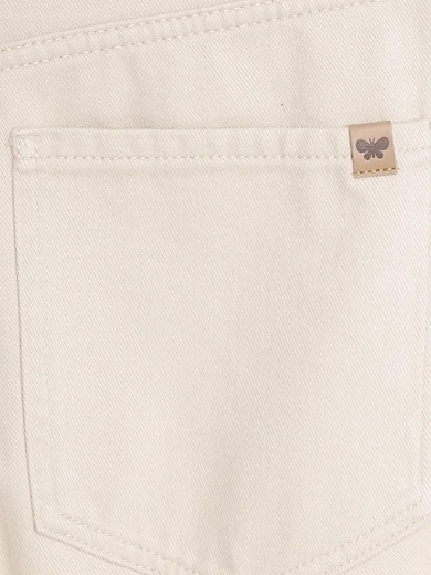 джинсы Max Mara Weekend WKDORDINE