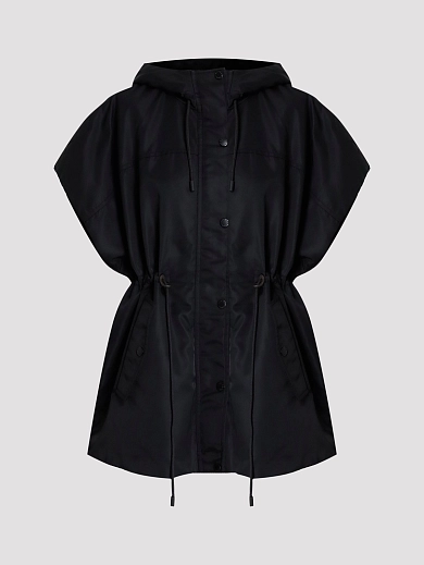 жилет Cameluxe Max Mara Weekend WKDORIGANO