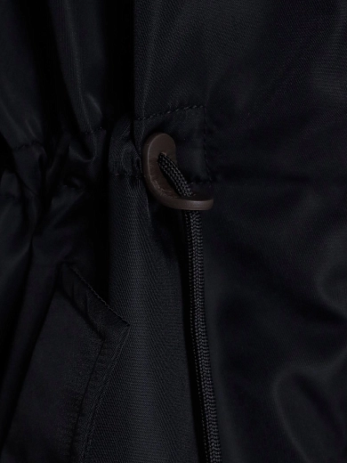 жилет Cameluxe Max Mara Weekend WKDORIGANO