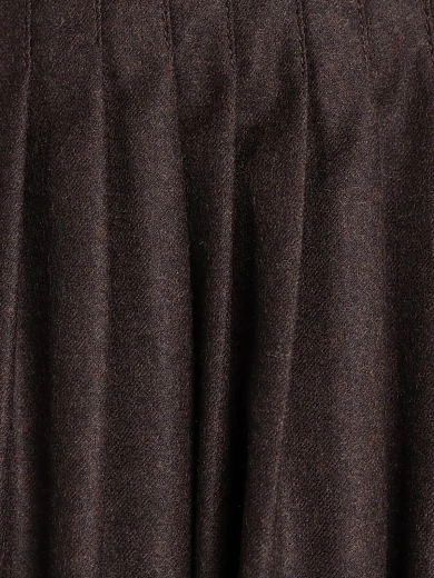 юбка Max Mara Weekend WKDOVEST