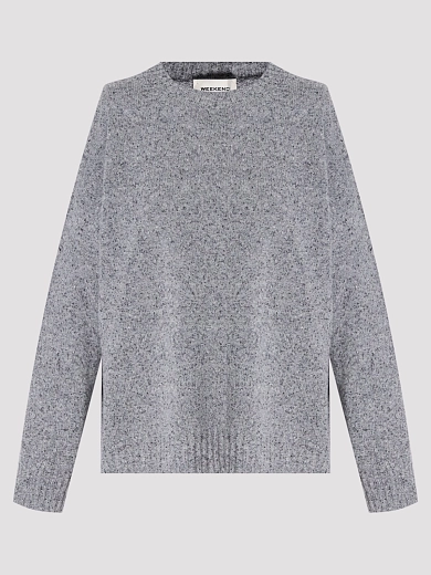 джемпер Max Mara Weekend WKDPALCHI