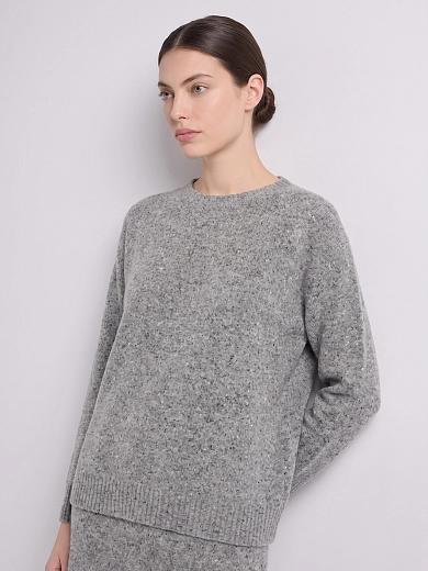 джемпер Max Mara Weekend WKDPALCHI