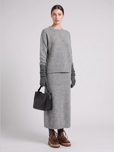 джемпер Max Mara Weekend WKDPALCHI