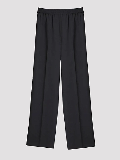 брюки Max Mara Weekend WKDPETRA