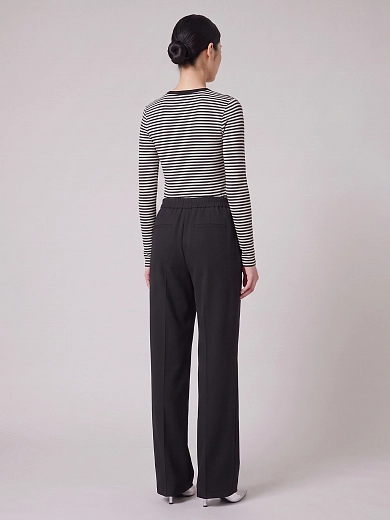 брюки Max Mara Weekend WKDPETRA
