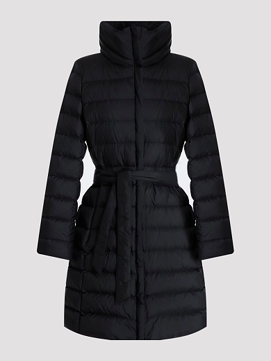 пальто cameluxe Max Mara Weekend WKDSARTA