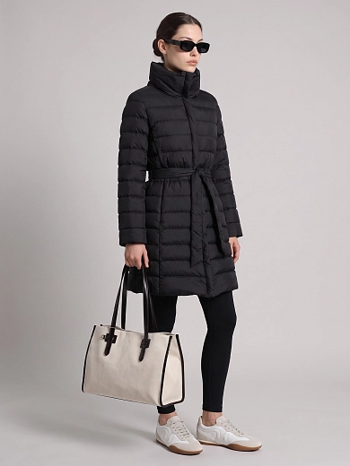 пальто cameluxe Max Mara Weekend WKDSARTA
