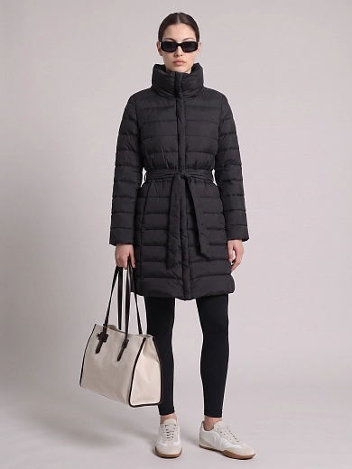 пальто cameluxe Max Mara Weekend WKDSARTA