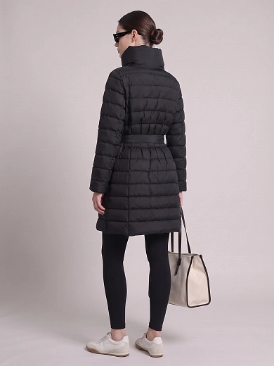пальто cameluxe Max Mara Weekend WKDSARTA