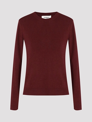 джемпер Max Mara Weekend WKDSICILIA