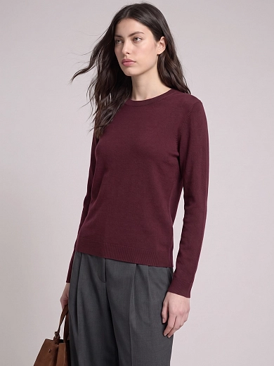 джемпер Max Mara Weekend WKDSICILIA