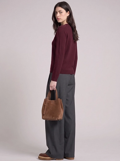 джемпер Max Mara Weekend WKDSICILIA