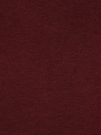 джемпер Max Mara Weekend WKDSICILIA