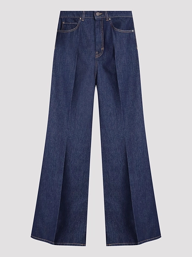 джинсы Max Mara Weekend WKDSPORT