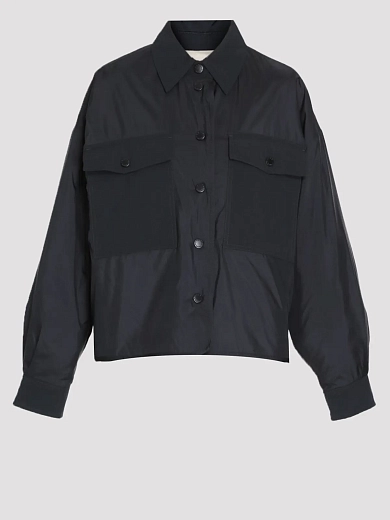 куртка cameluxe Max Mara Weekend WKDSUGHERO