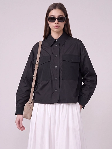 куртка cameluxe Max Mara Weekend WKDSUGHERO