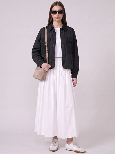 куртка cameluxe Max Mara Weekend WKDSUGHERO