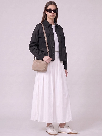 куртка cameluxe Max Mara Weekend WKDSUGHERO