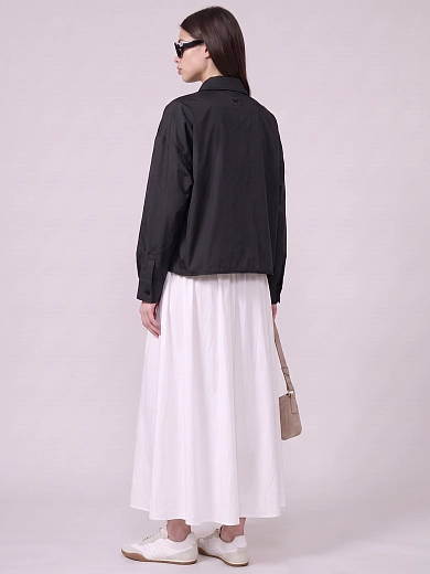 куртка cameluxe Max Mara Weekend WKDSUGHERO