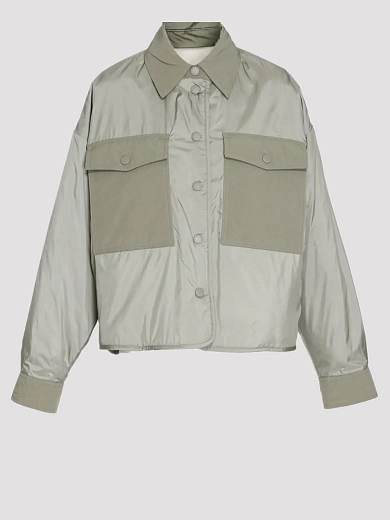 куртка cameluxe Max Mara Weekend WKDSUGHERO