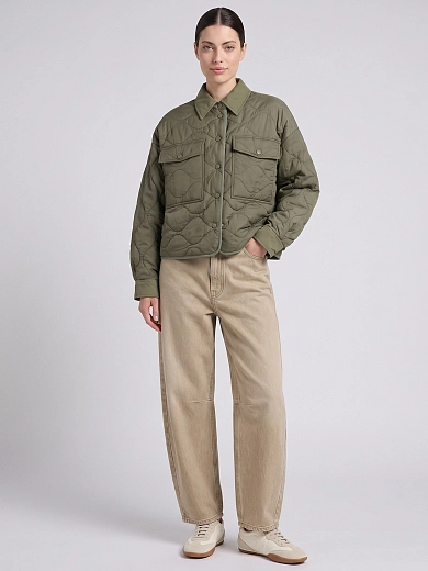 куртка cameluxe Max Mara Weekend WKDSUGHERO