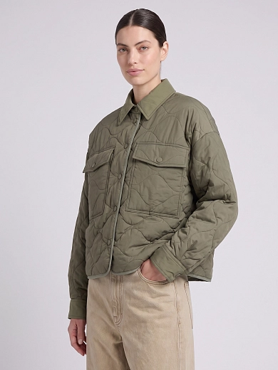 куртка cameluxe Max Mara Weekend WKDSUGHERO