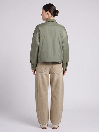 куртка cameluxe Max Mara Weekend WKDSUGHERO