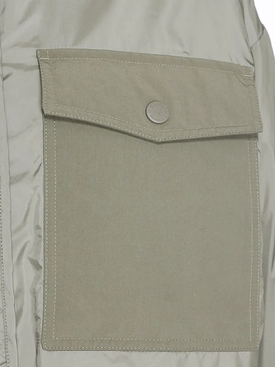 куртка cameluxe Max Mara Weekend WKDSUGHERO