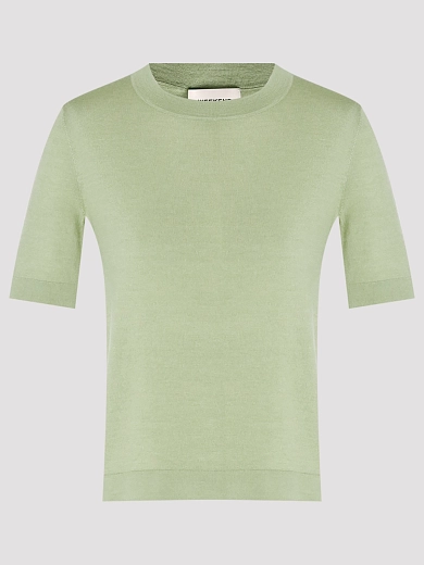 джемпер Max Mara Weekend WKDTAPIOCA
