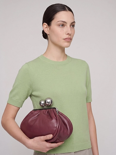 джемпер Max Mara Weekend WKDTAPIOCA