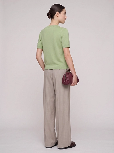 джемпер Max Mara Weekend WKDTAPIOCA