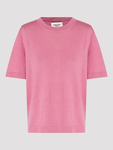 джемпер Max Mara Weekend WKDTAPIOCA