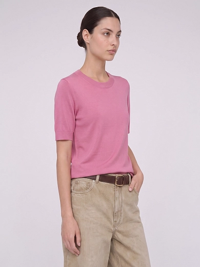 джемпер Max Mara Weekend WKDTAPIOCA