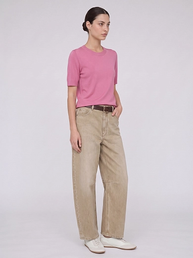 джемпер Max Mara Weekend WKDTAPIOCA