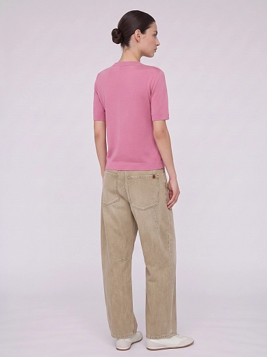 джемпер Max Mara Weekend WKDTAPIOCA