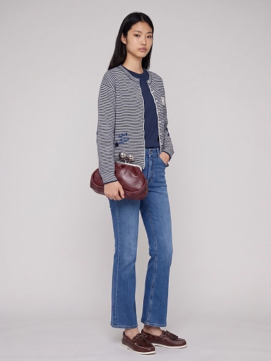 кардиган Max Mara Weekend WKDTEIERA