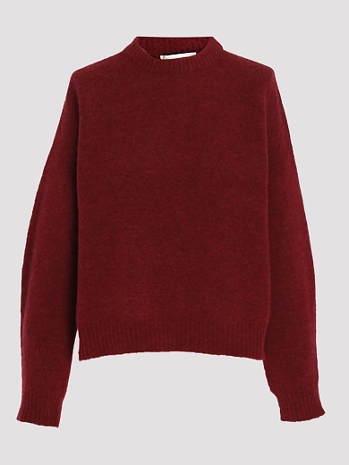 джемпер Max Mara Weekend WKDTUONO1